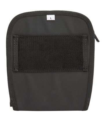 Highland Bottom Drop Weight Pockets – Technical Diving Harness Weight System