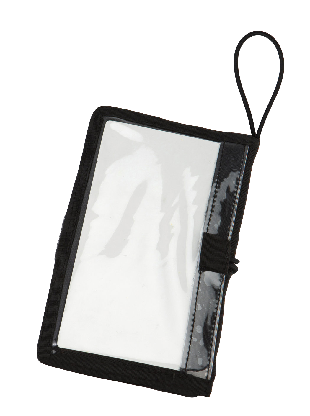 XS Scuba Highland Deluxe Wet Notes – Underwater Dive Slate & Waterproof Notebook