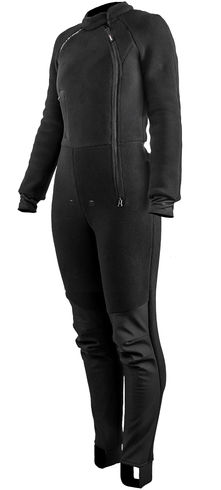 Santi Kango Undersuit Ladies First