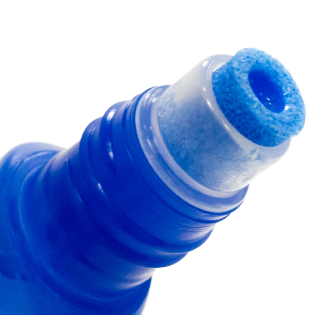 TUSA Anti-Fog Liquid – TEC-52A