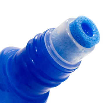 TUSA Anti-Fog Liquid – TEC-52A