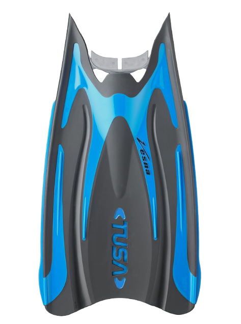 TUSA HyFlex Vesna Blade Set – TA-1803