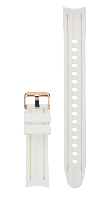 TUSA IQ-1301 Strap Replacement Set – TA-0916