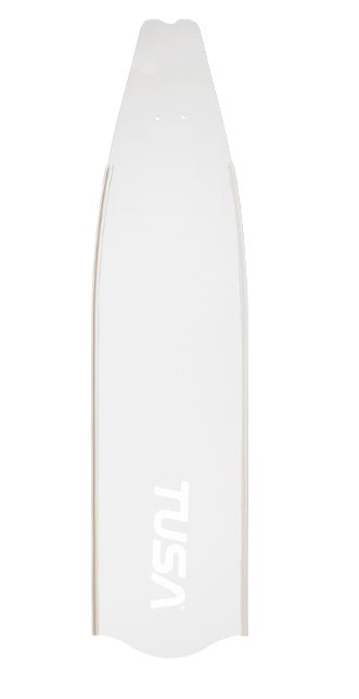 TUSA Sport Lapis Freediving Blade Set – UA-1806 FD Series