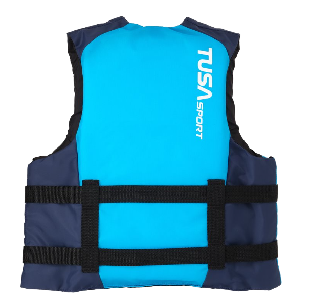 TUSA Sport Youth USCG PFD – UA-0413