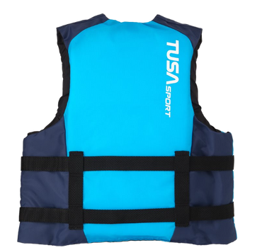 TUSA Sport Youth USCG PFD – UA-0413