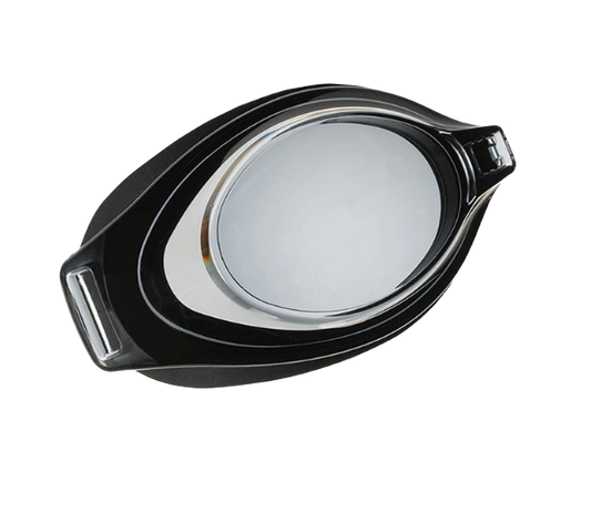 TUSA VIEW Junior Corrective Goggle Lenses – VC-750A