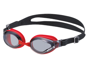 TUSA VIEW Junior SWIPE Goggles – V-760JASA / V-760JASAM