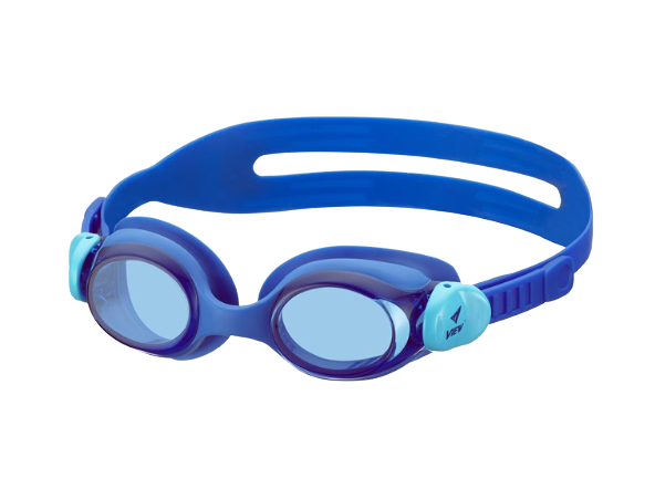 TUSA VIEW Junior Swim Goggles – V-430JA