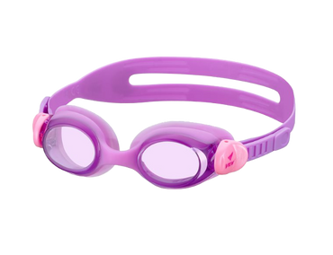 TUSA VIEW Junior Swim Goggles – V-430JA