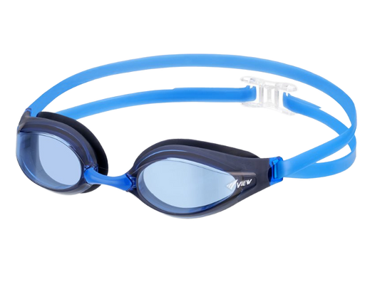 TUSA VIEW SWIPE AILE Racing & Fitness Goggles – V-240ASA / V-240ASAM