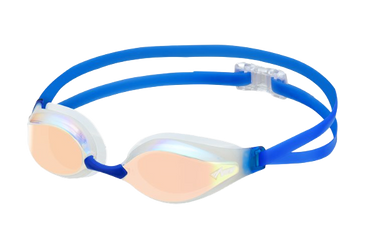 TUSA VIEW SWIPE AILE Racing & Fitness Goggles – V-240ASA / V-240ASAM