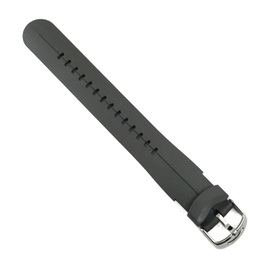 TUSA Wrist Strap Extension – Talis / DC Solar Link