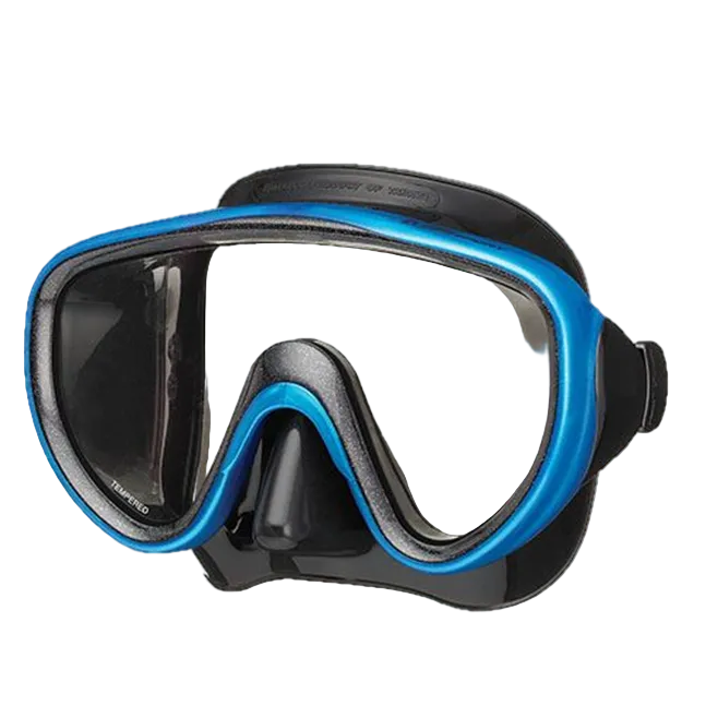 TUSA Serene Mask – Adult Snorkeling Mask