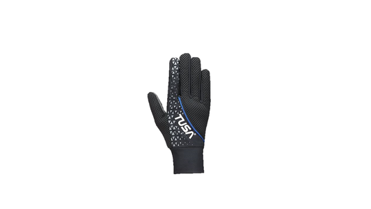 TUSA Unisex Tropical