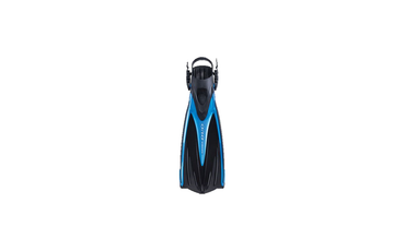 TUSA Imprex Duo Paddle