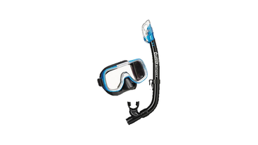 TUSA Youth Combo