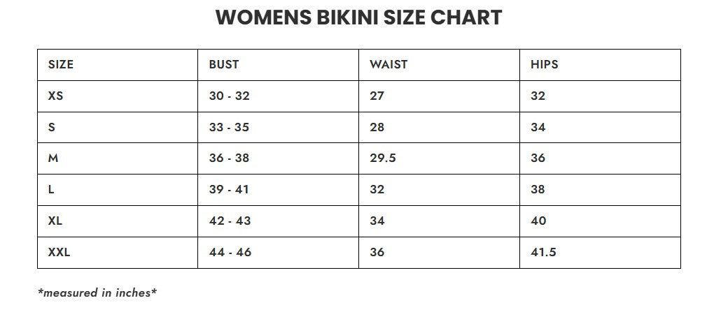 Spacefish Army Lionfish Invasion Eco String Bikini Bottoms – Women’s Recycled Swimwear