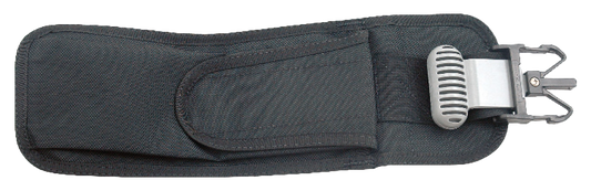 XS Scuba Nekton & Advantage BCD Replacement Weight Pocket – X-Lock Integrated Weight Pocket