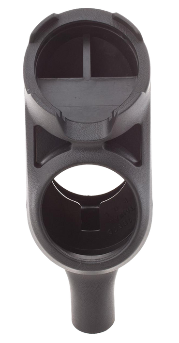 XS Scuba Navigator Console Boot – Durable 3 Gauge Scuba Console Housing