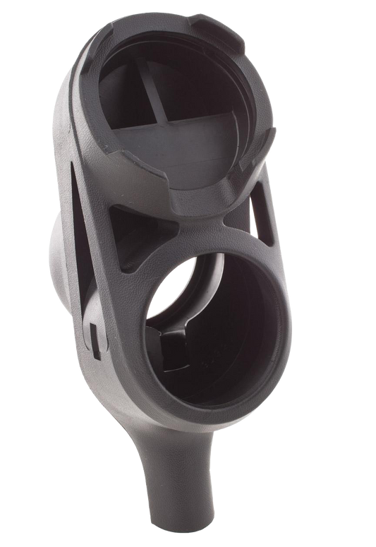 XS Scuba Navigator Console Boot – Durable 3 Gauge Scuba Console Housing