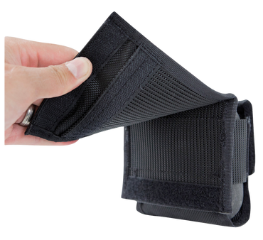 XS Scuba Quick-Attach Single Weight Pocket