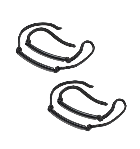 XS Scuba UFO Handle Assembly – Perimeter Carry Handle Kit for UFO