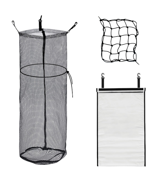 XS Scuba UFO Spearfishing Kit – Multi-Purpose Spearfishing Float & Gear Platform