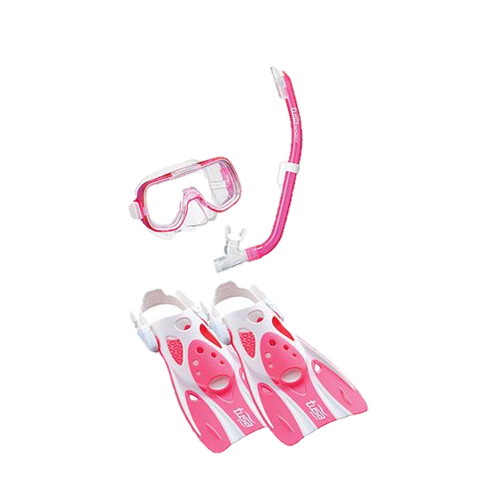 TUSA Youth Set