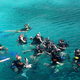 The Benefits of Getting PADI Certified