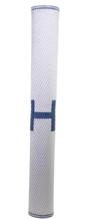 Halcyon H Changing Mat – Portable Dive Gear Changing Mat