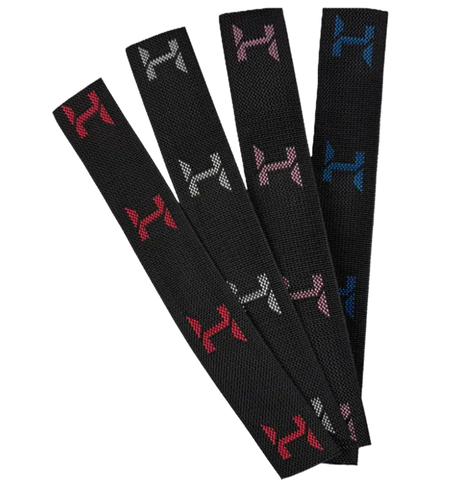 Halcyon Secure Harness Replacement Webbing – Continuous DIR Harness Webbing