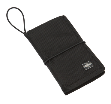 XS Scuba Highland Deluxe Wet Notes – Underwater Dive Slate & Waterproof Notebook