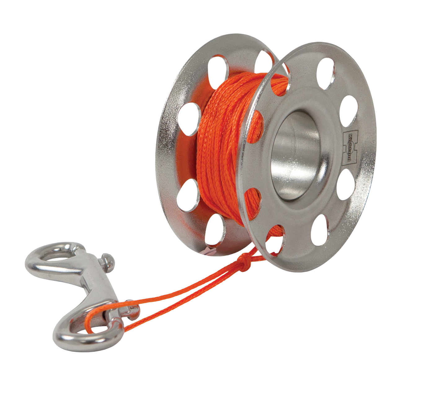 XS Scuba Highland Flared Finger Spools