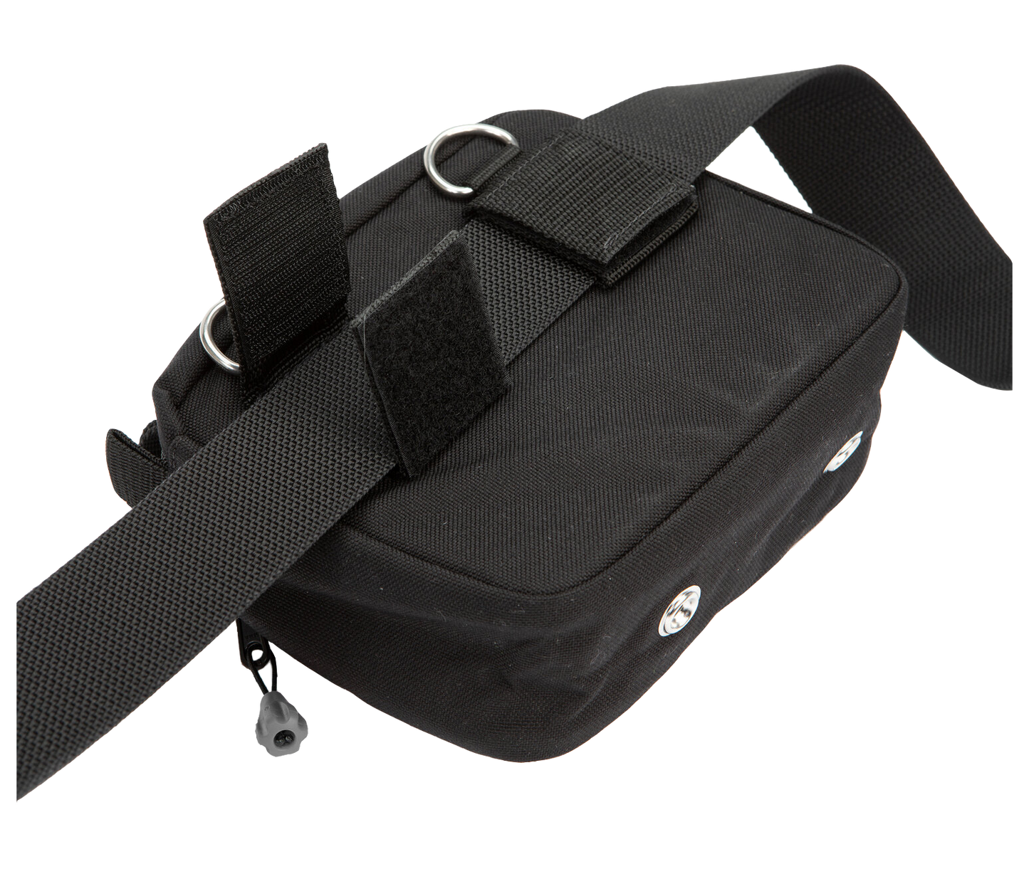 Highland Hurricane Pocket – Heavy Duty Technical Diving Utility Pocket