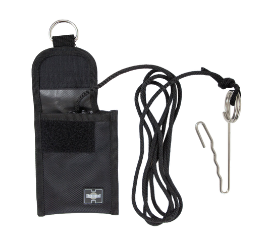 XS Scuba Highland Jon Line – Technical Diving Current & Decompression Line