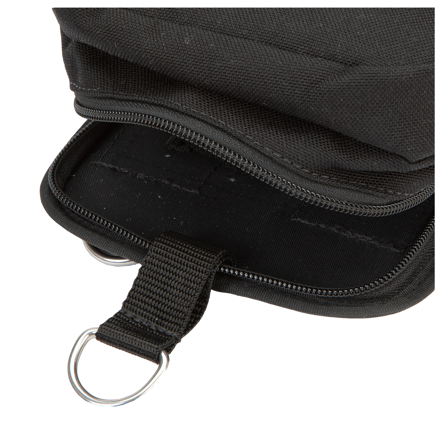 Highland Tempest Pocket – Heavy Duty Technical Diving Storage Pocket