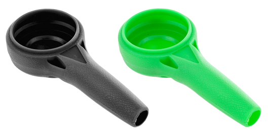 XS Scuba Highland Thin Line SPG Boot – Protective Thermoplastic Gauge Boot