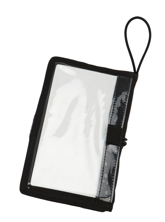 XS Scuba Highland Wet Notes Replacement Pages – Waterproof Refill Pages for Deluxe Wet Notes