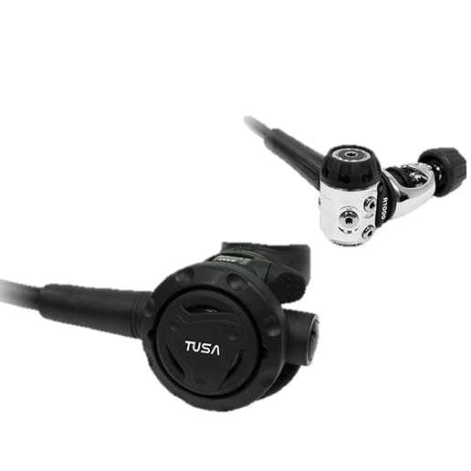 RS-1001-1 SCBPR REG