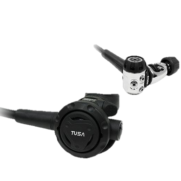 RS-1001-1 SCBPR REG