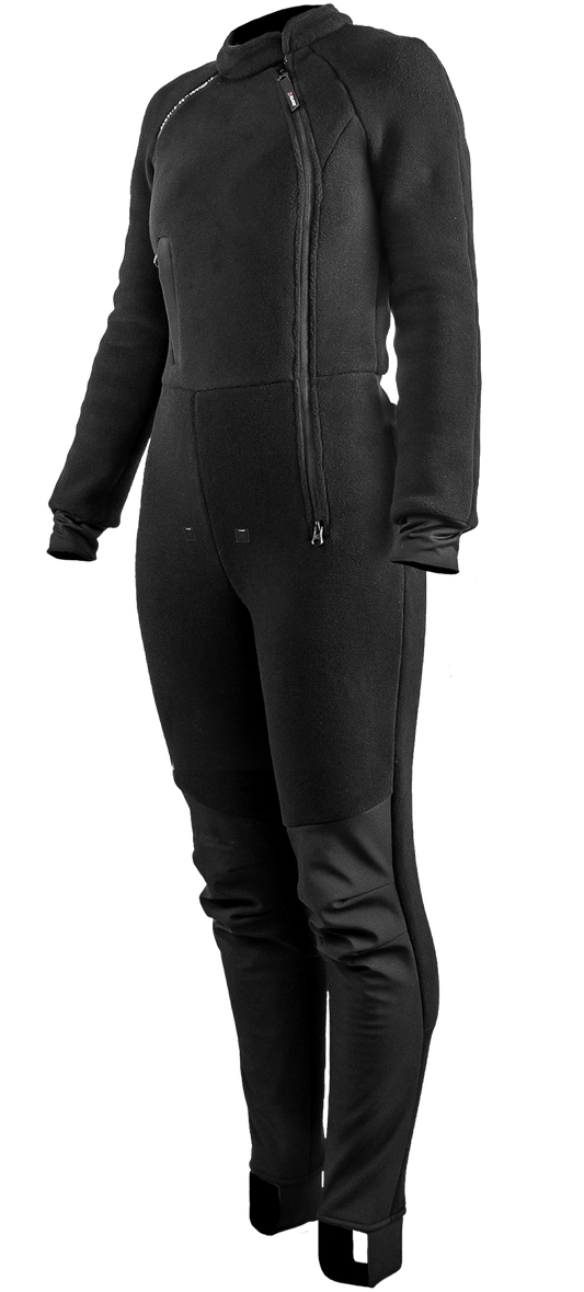 Santi Kango Undersuit Ladies First