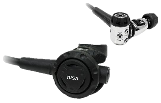 T-WING TC1 (BLACK) PACKAGE 