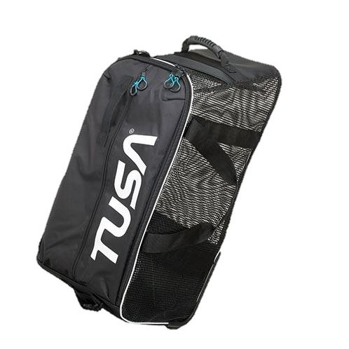 T-WING TC1 PACKAGE MESH BAG