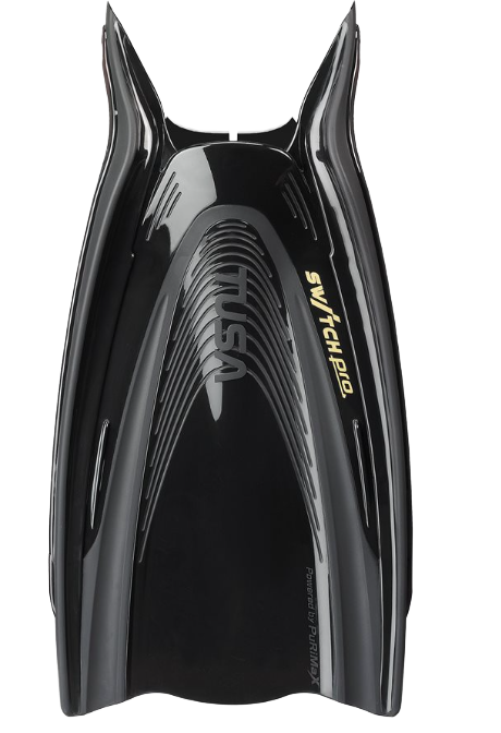 TUSA HyFlex Switch Pro Blade Set – TA-1805