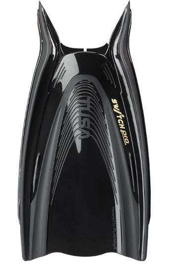 TUSA HyFlex Switch Pro Blade Set – TA-1805