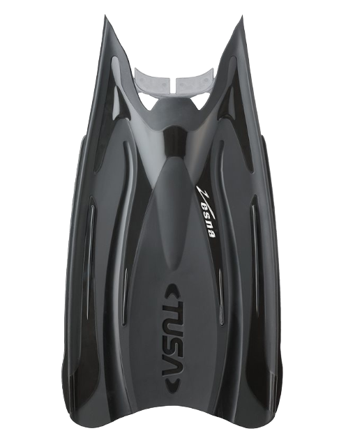 TUSA HyFlex Vesna Blade Set – TA-1803