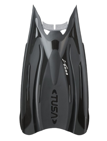 TUSA HyFlex Vesna Blade Set – TA-1803