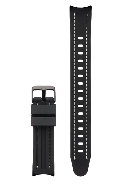 TUSA IQ-1301 Strap Replacement Set – TA-0916
