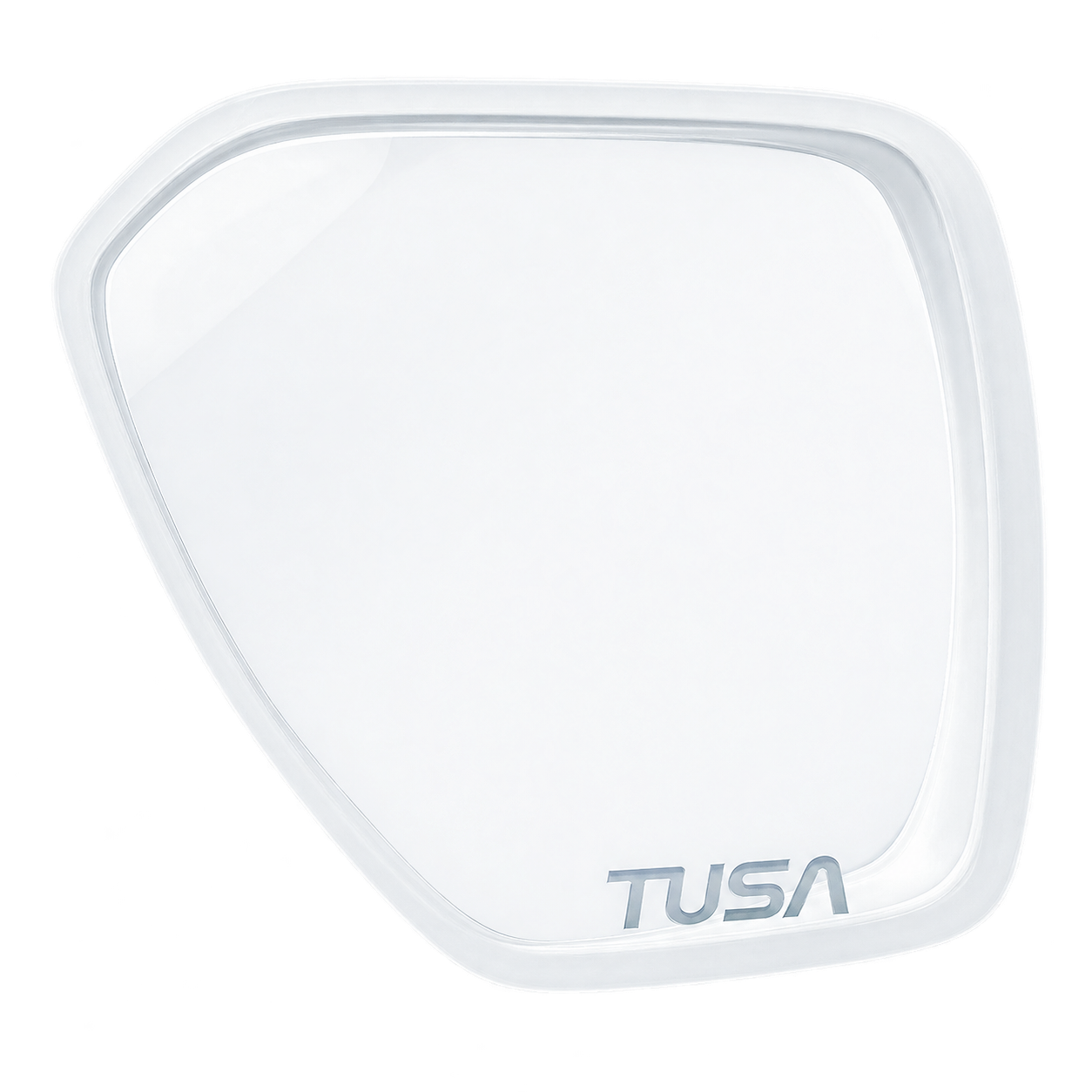 TUSA Liberator Corrective Lenses – TM-5700 & TM-5800
